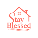 Stay Blessed